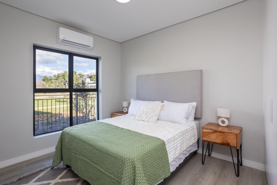 2 Bedroom Property for Sale in Paarl Valleij Lifestyle Estate Western Cape